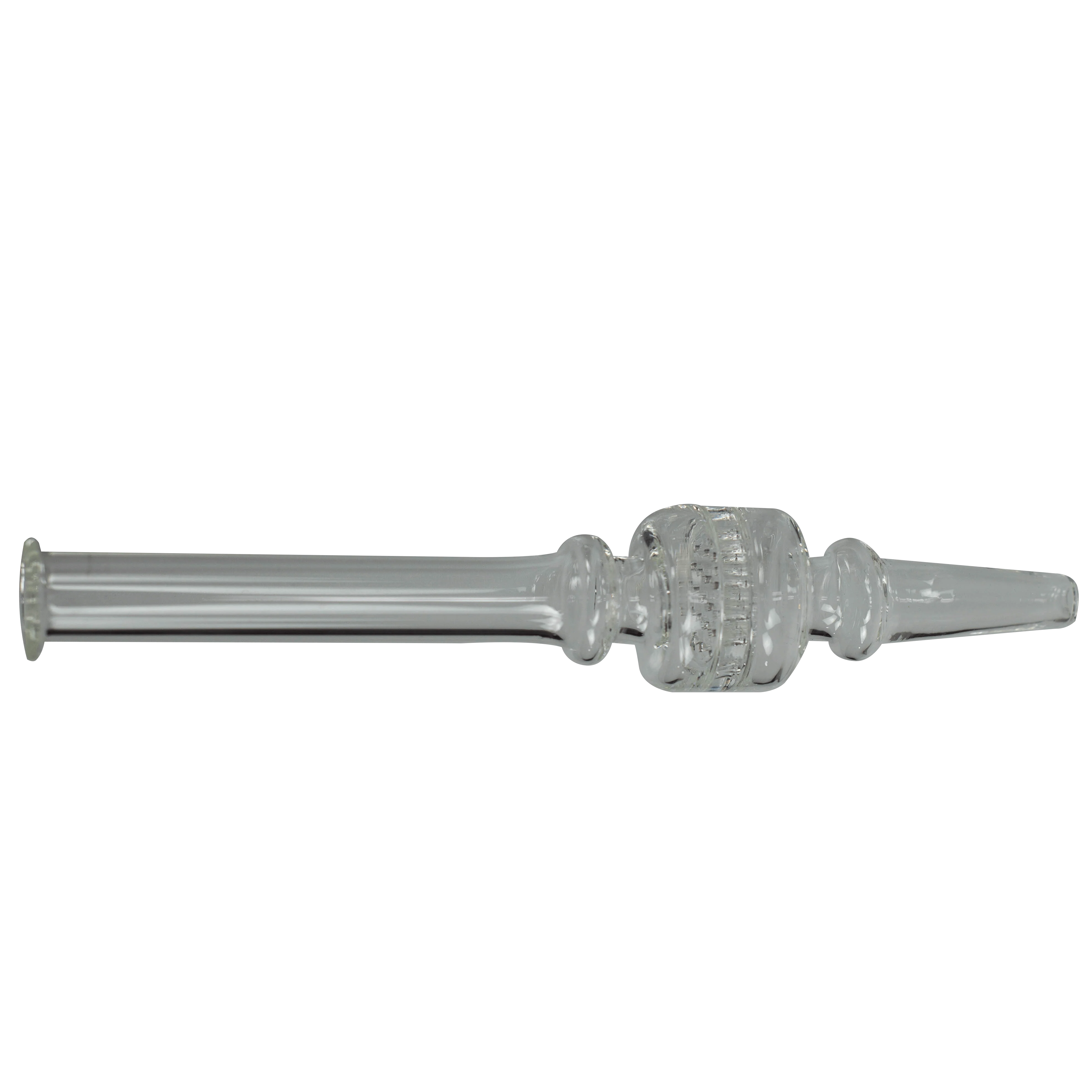 Glass Dab Straw - Image 3
