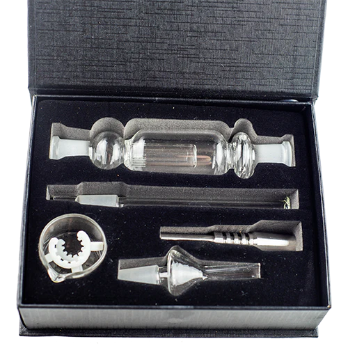 Dab Straw Kit - Image 3