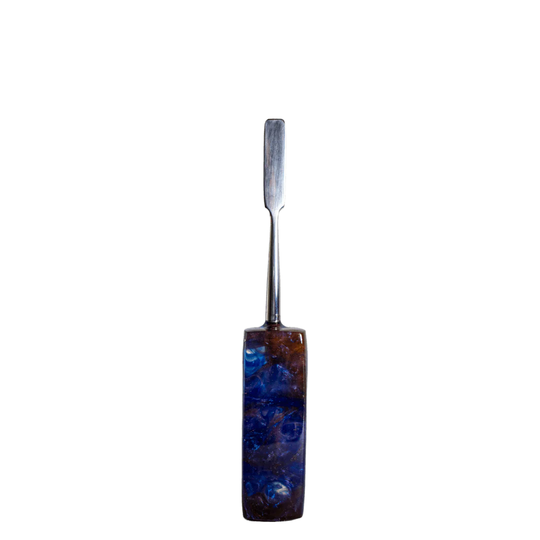 Dab Tool - Flat Tip - Image 10
