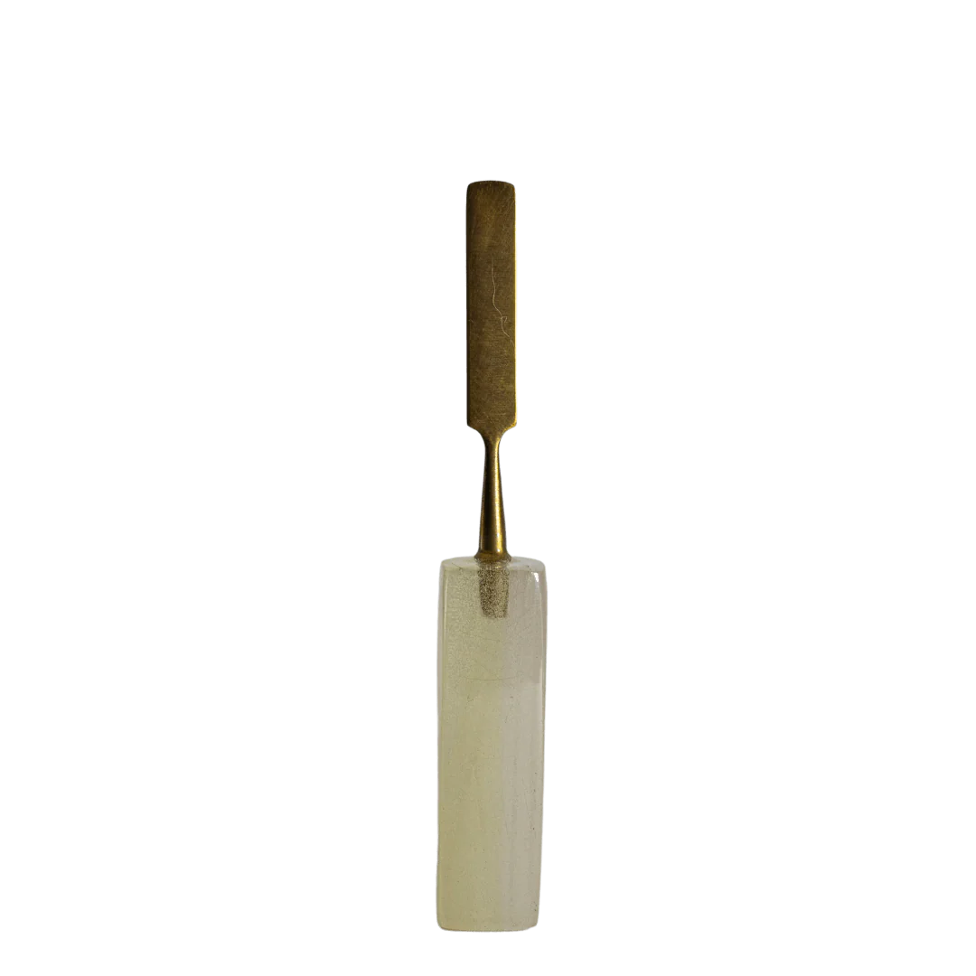 Dab Tool - Flat Tip - Image 3