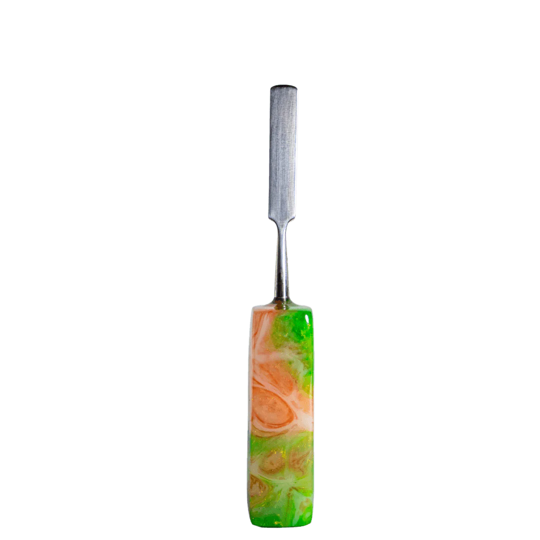 Dab Tool - Flat Tip - Image 4
