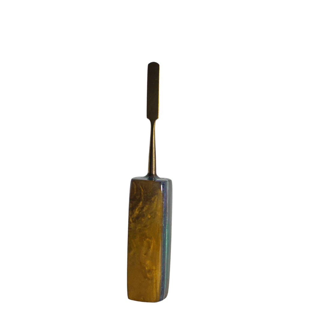Dab Tool - Flat Tip - Image 5