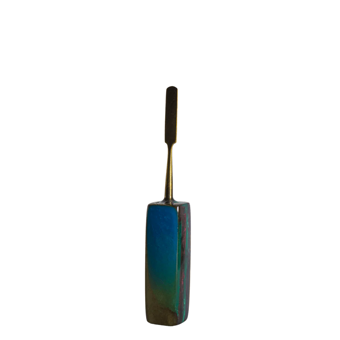 Dab Tool - Flat Tip - Image 6