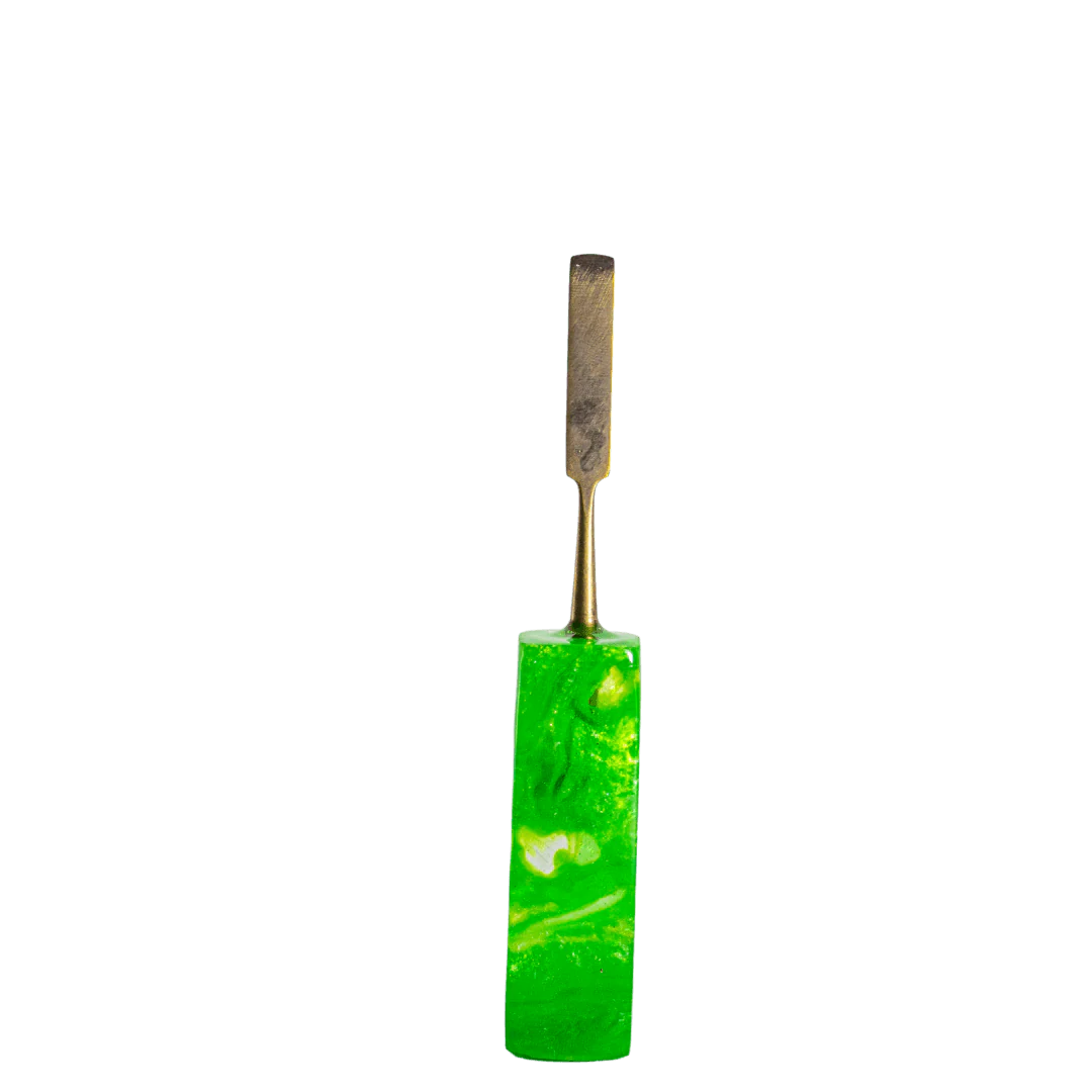 Dab Tool - Flat Tip - Image 7