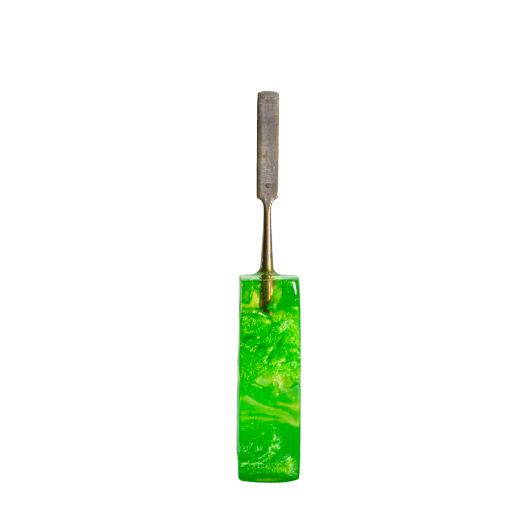 Dab Tool - Flat Tip - Image 8