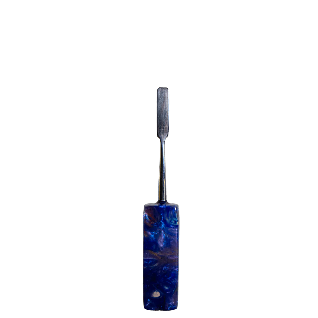Dab Tool - Flat Tip - Image 9