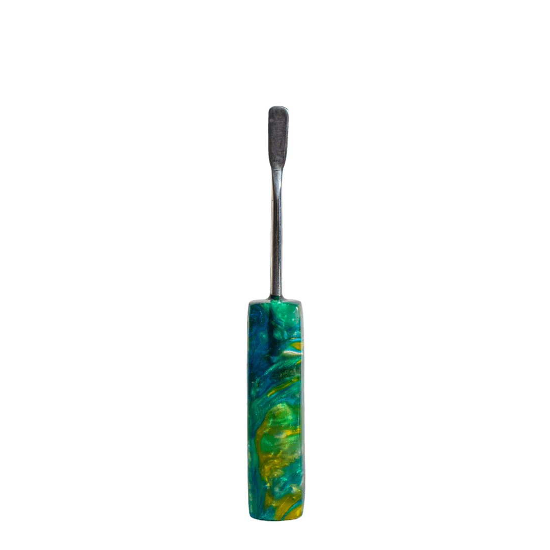 Dab Tool - Rounded Tip - Image 3