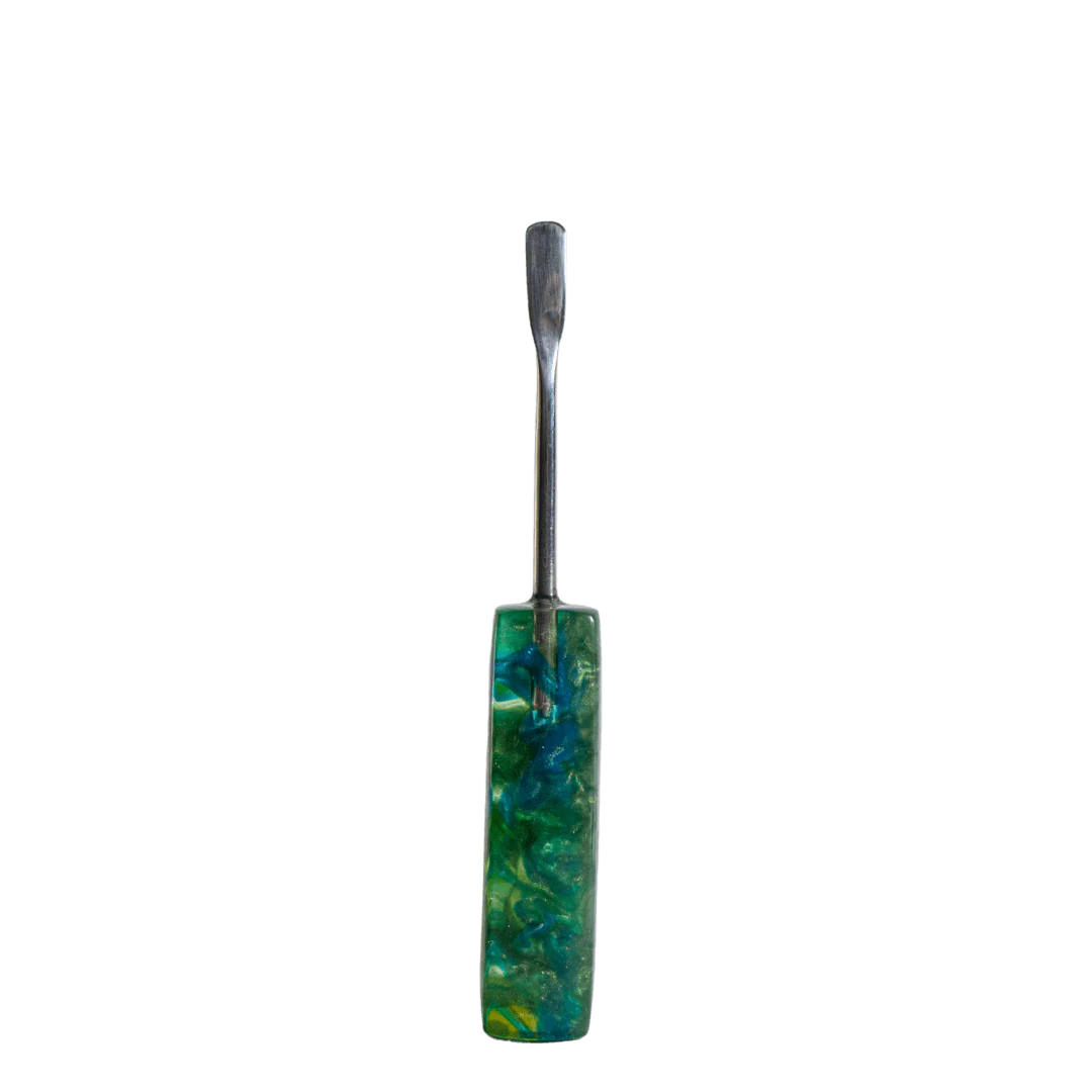 Dab Tool - Rounded Tip - Image 5