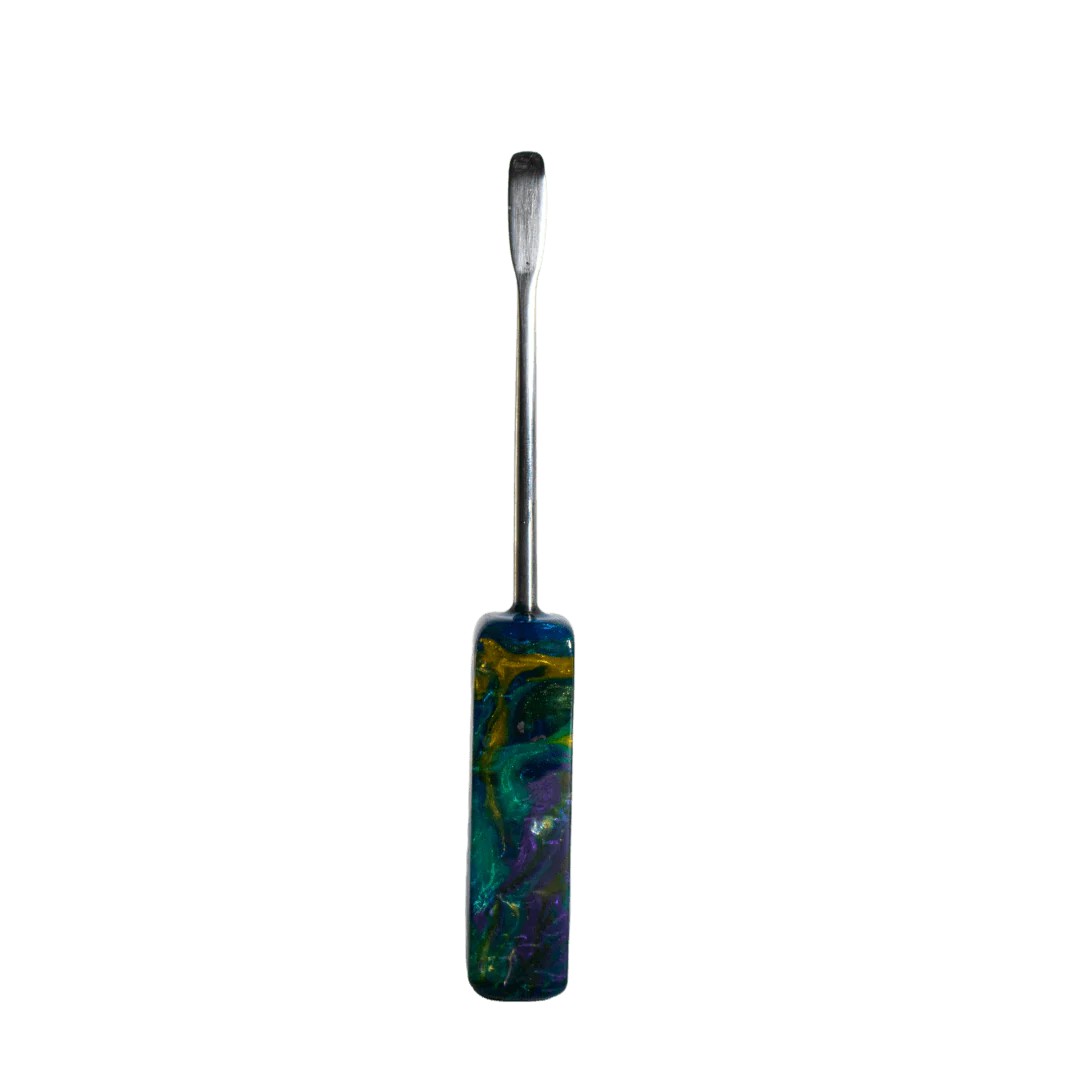 Dab Tool - Rounded Tip - Image 6