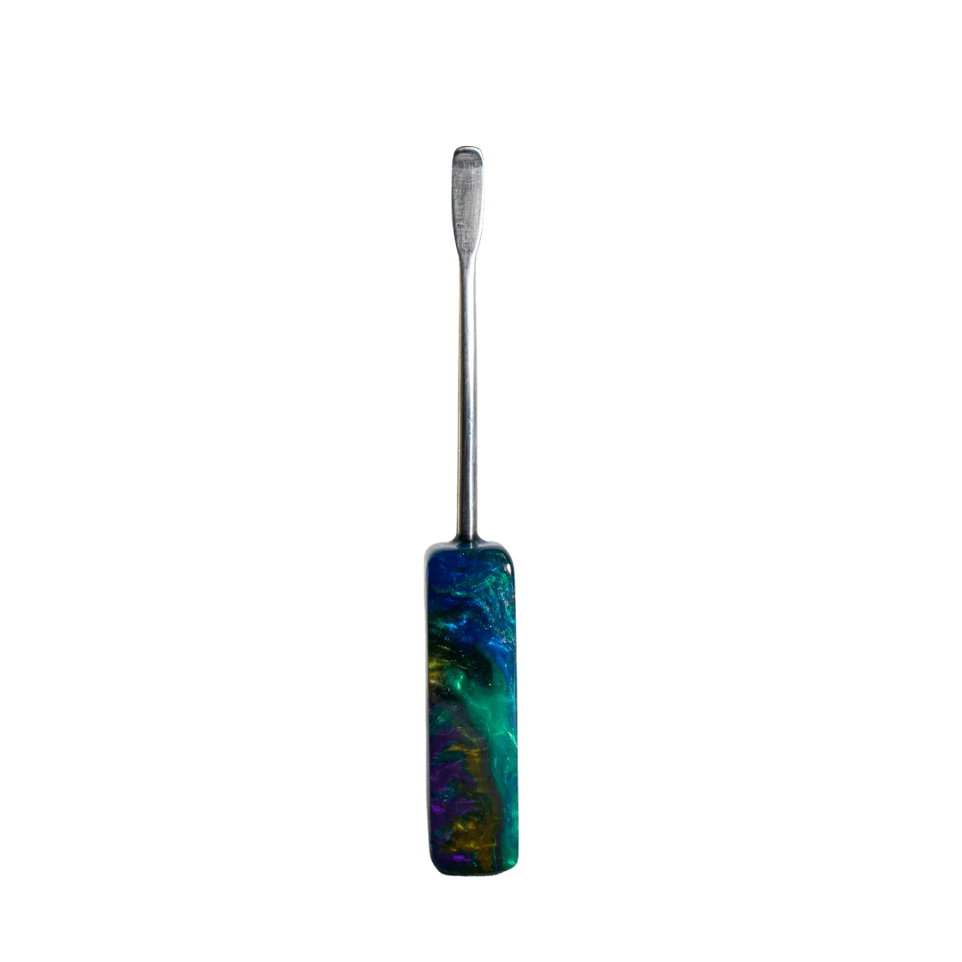 Dab Tool - Rounded Tip - Image 7