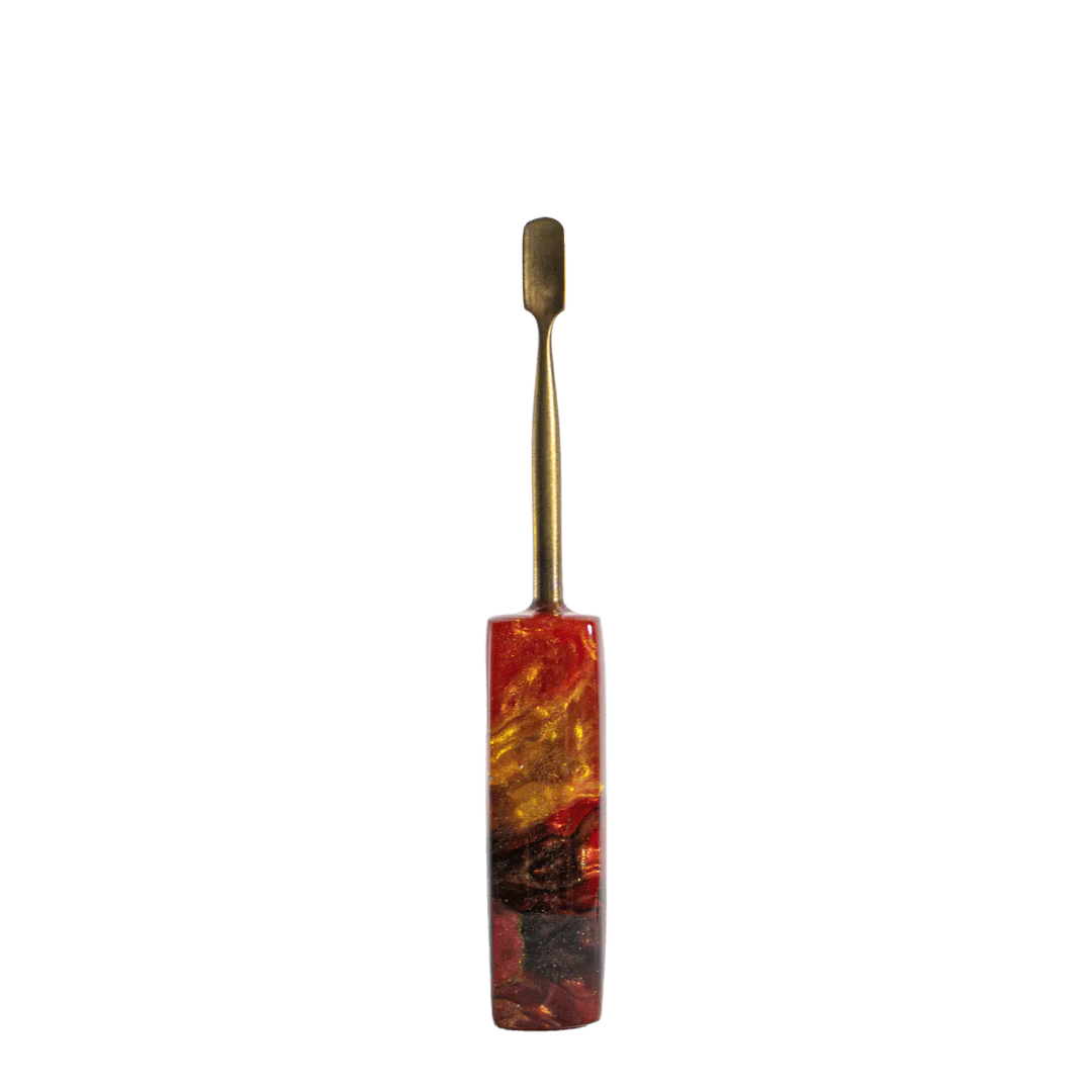 Dab Tool - Rounded Tip - Image 8