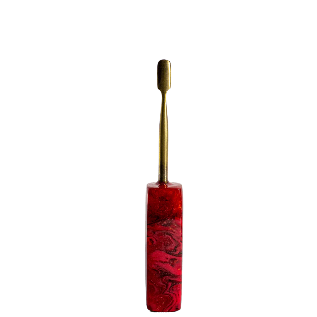 Dab Tool - Rounded Tip - Image 9