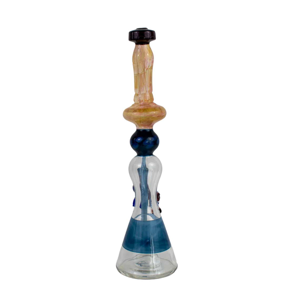 Dark Horse Butter Water Filter (#765) - Image 3