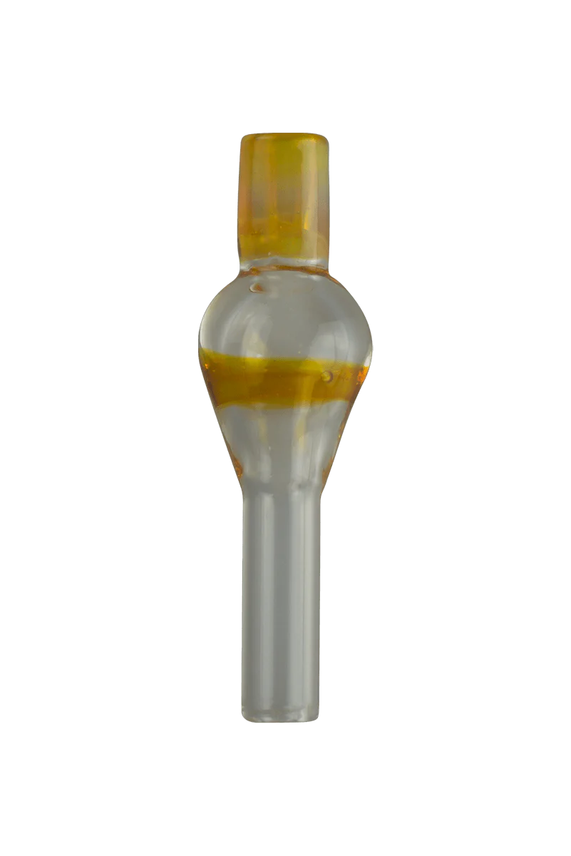 Dart Whip Mouthpieces - Image 10