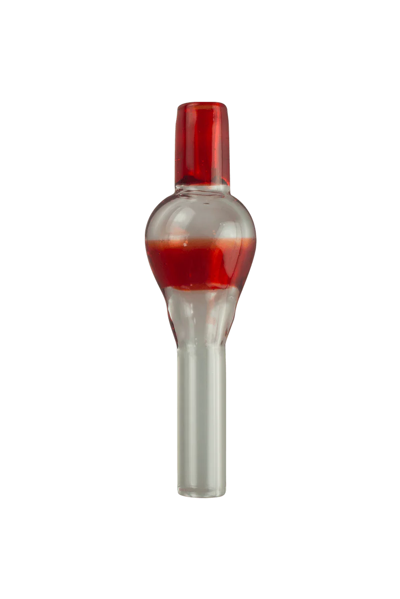 Dart Whip Mouthpieces - Image 11