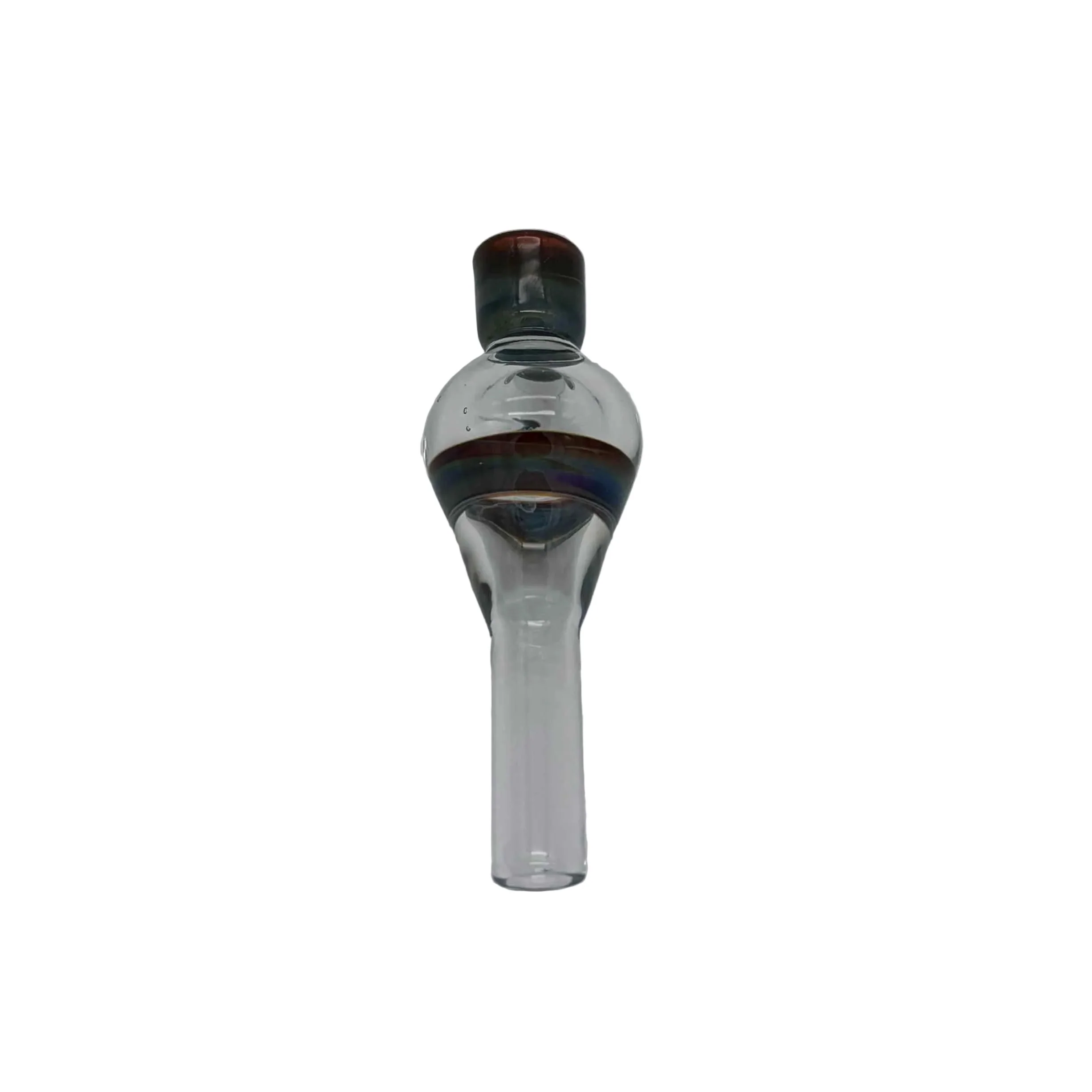 Dart Whip Mouthpieces - Image 12