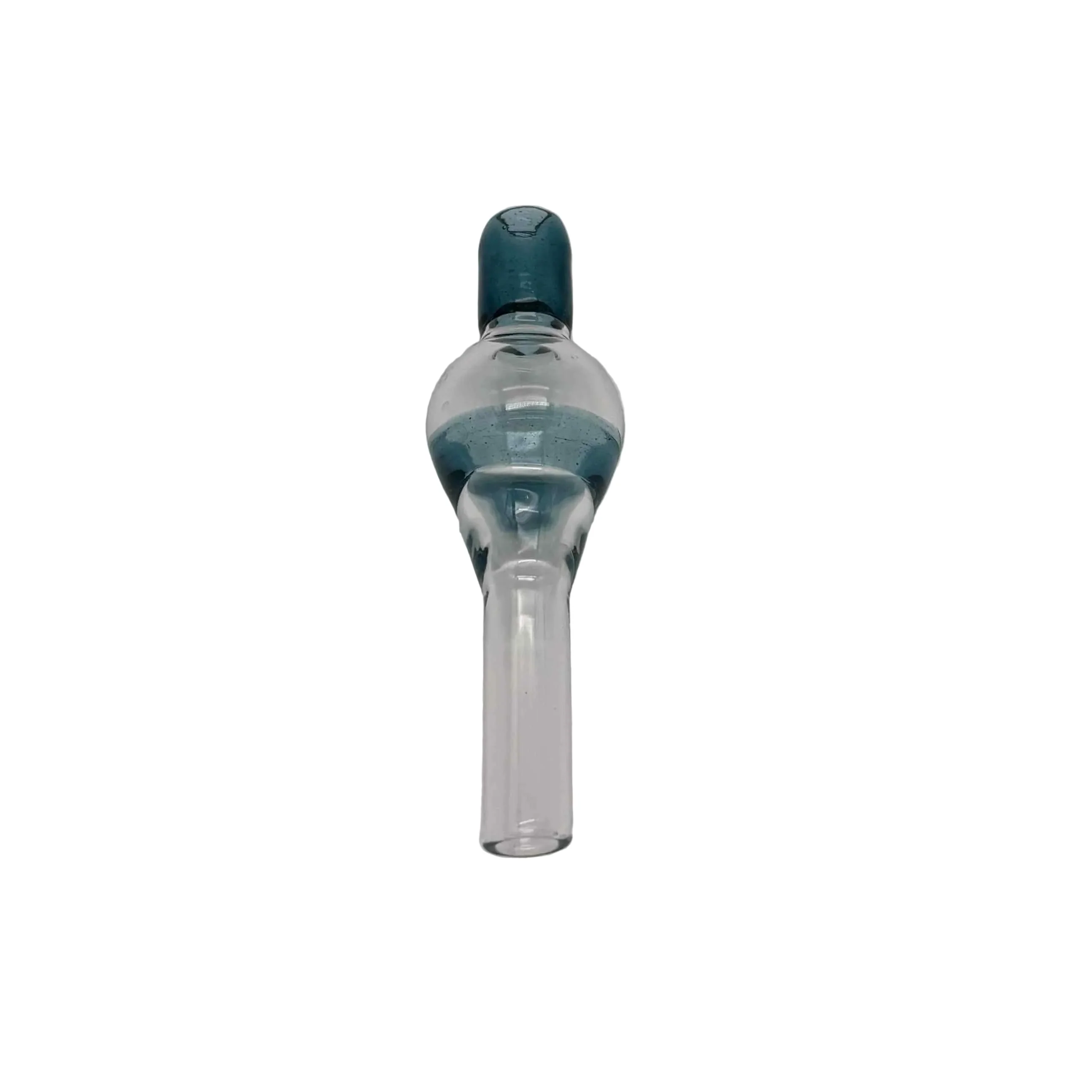 Dart Whip Mouthpieces - Image 14