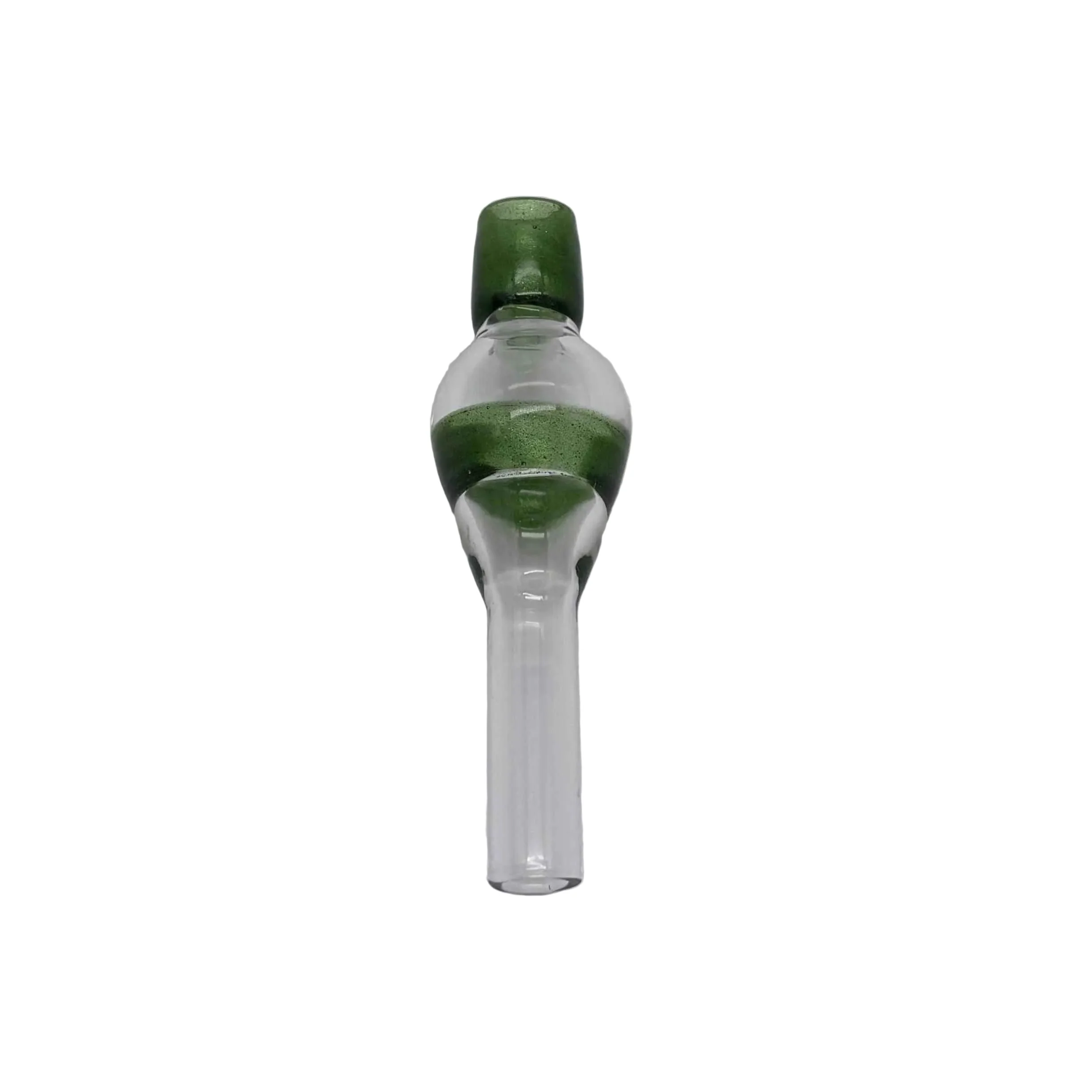 Dart Whip Mouthpieces - Image 15
