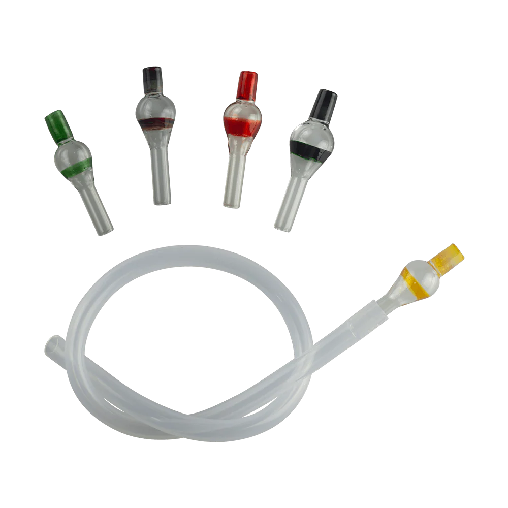 Dart Whip Mouthpieces - Image 2