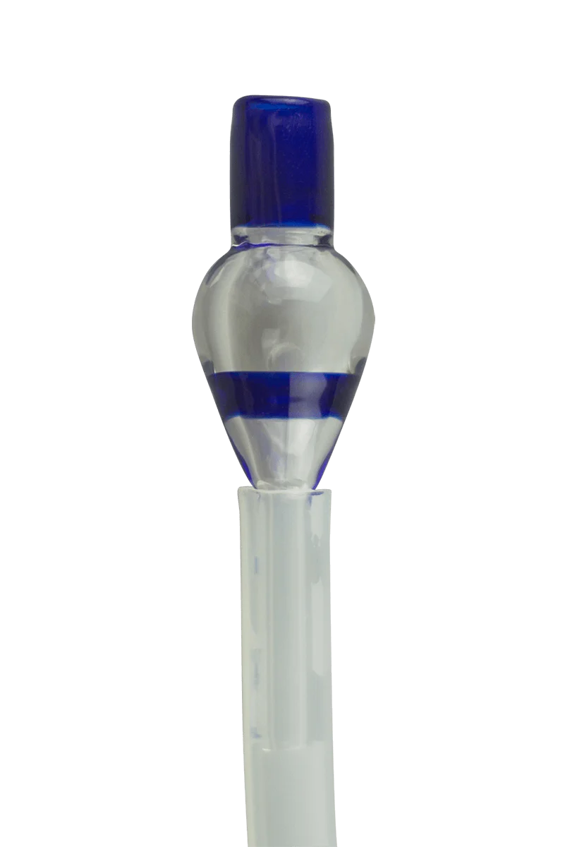 Dart Whip Mouthpieces - Image 3