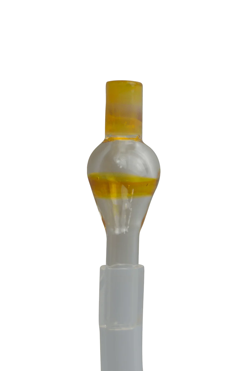 Dart Whip Mouthpieces - Image 4