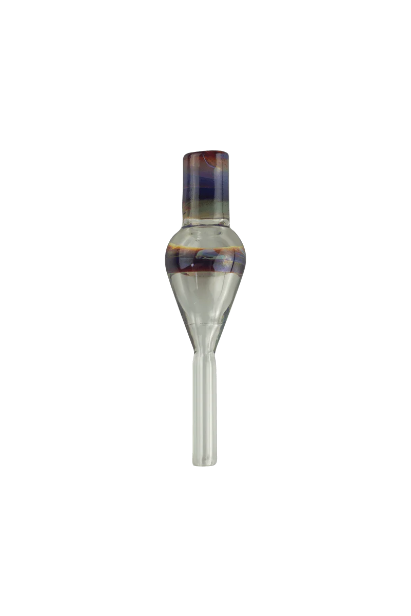Dart Whip Mouthpieces - Image 5