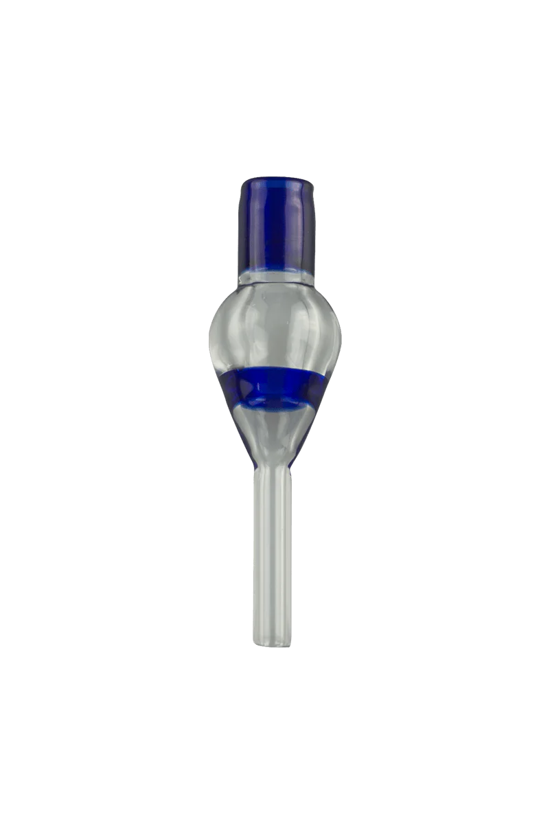 Dart Whip Mouthpieces - Image 6