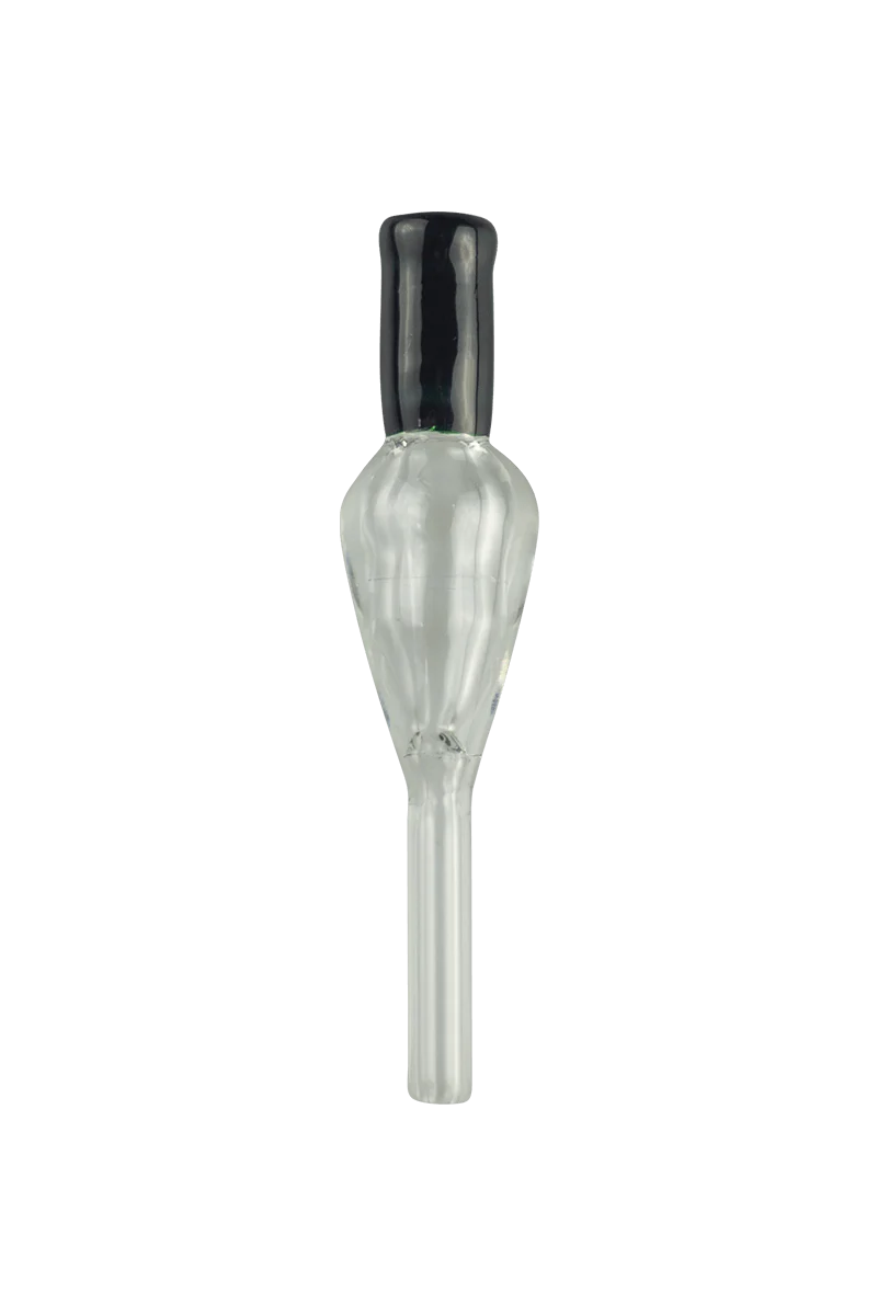 Dart Whip Mouthpieces - Image 7