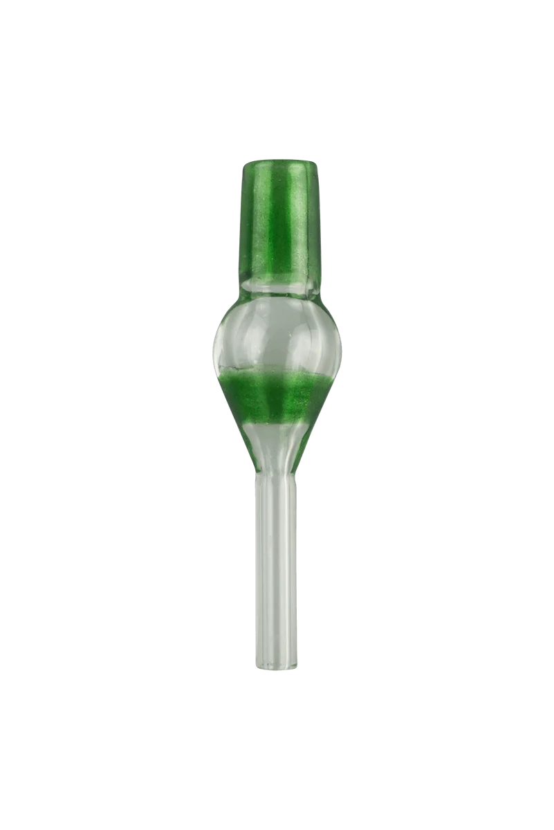 Dart Whip Mouthpieces - Image 8
