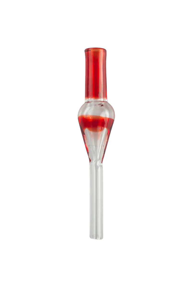 Dart Whip Mouthpieces - Image 9