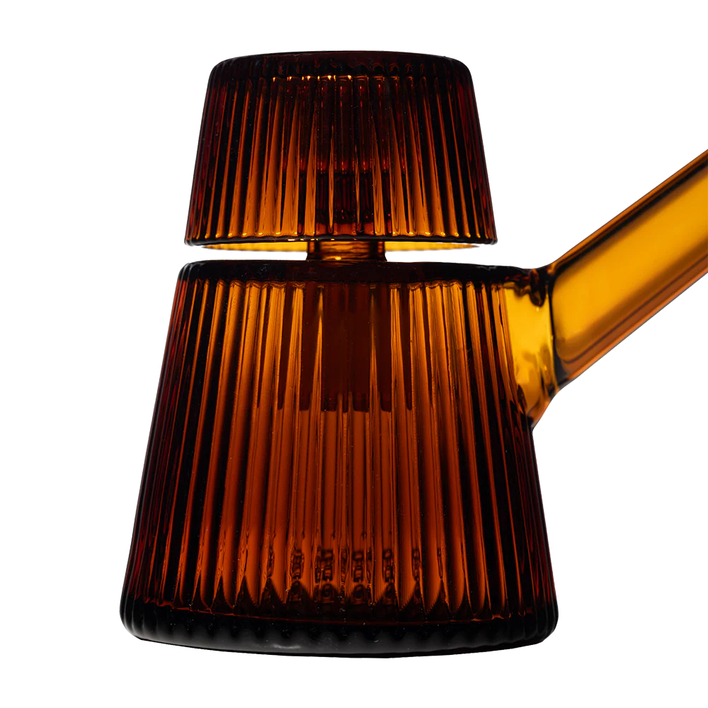 Deco Bubbler - Image 2
