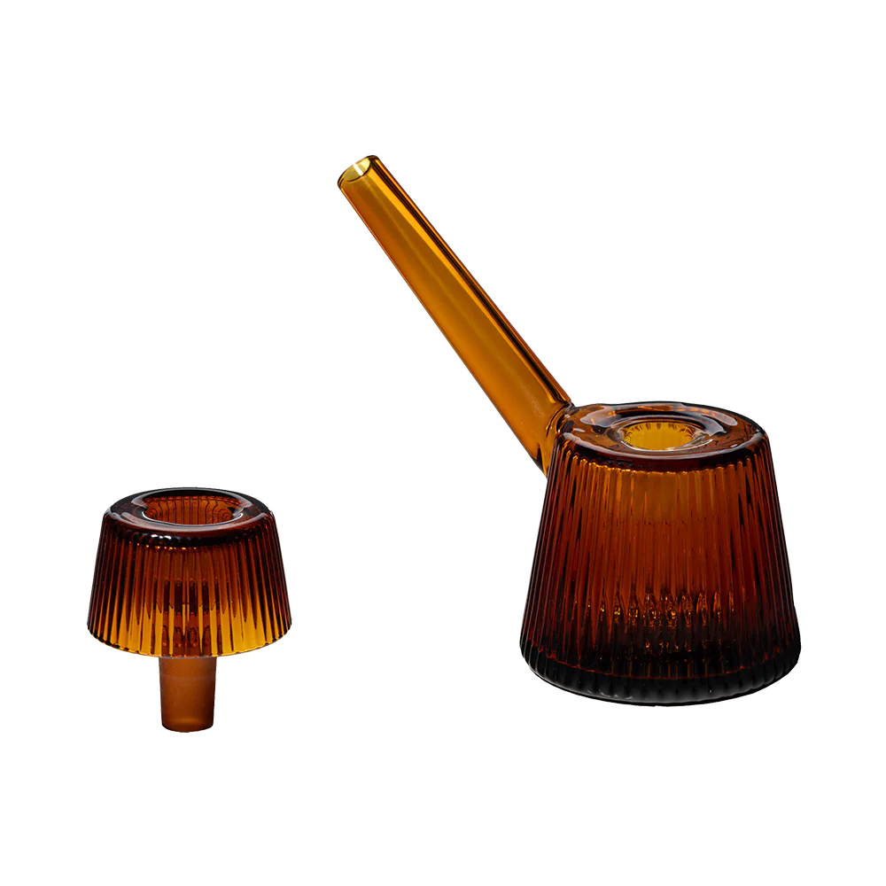 Deco Bubbler - Image 3