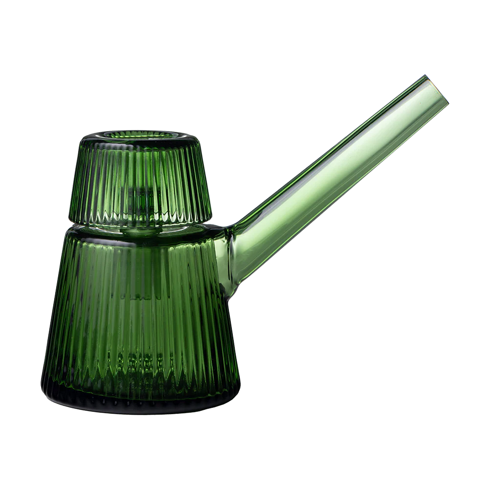 Deco Bubbler - Image 4