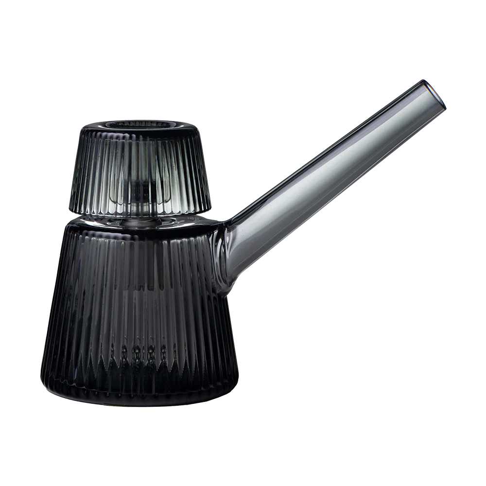 Deco Bubbler - Image 5