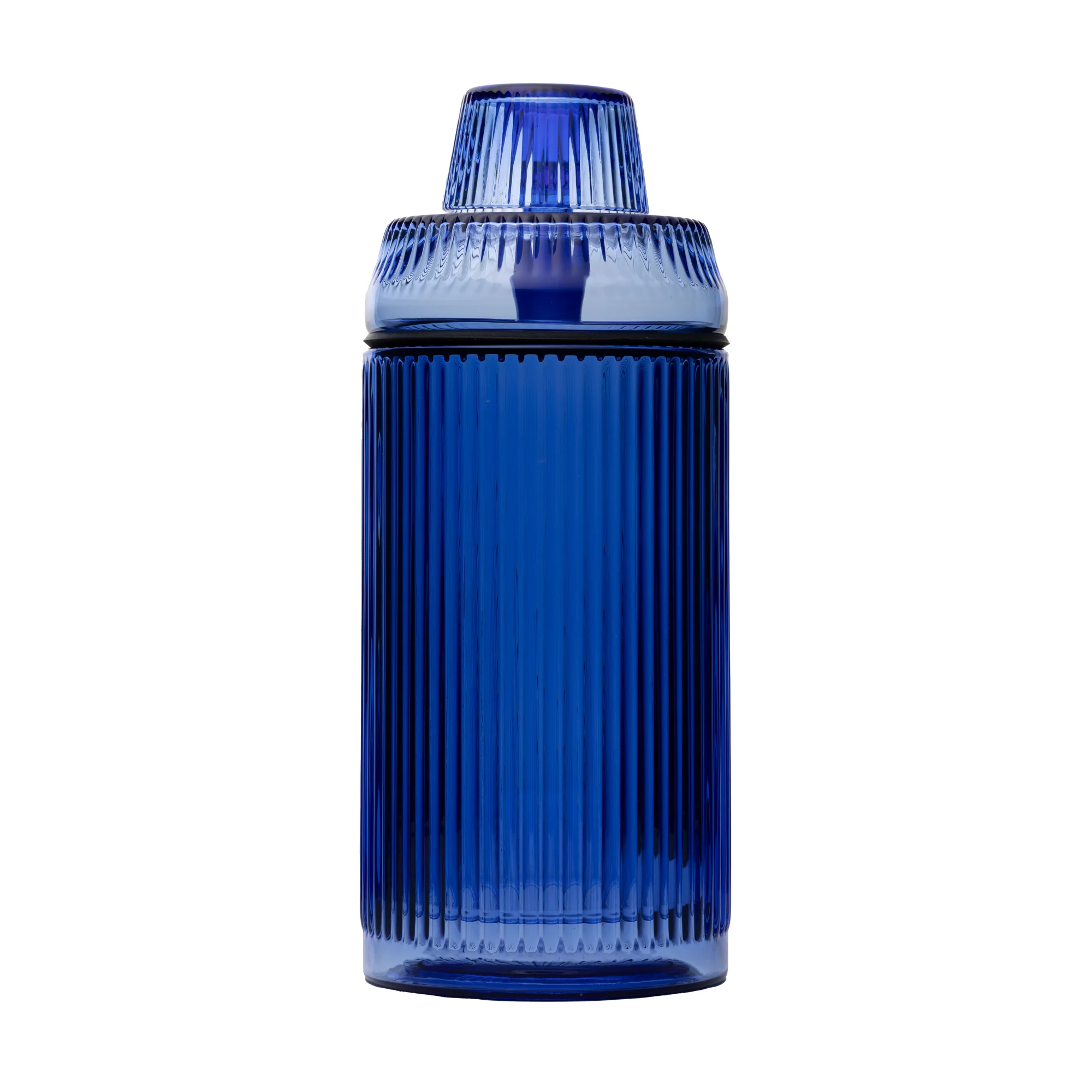 Deco Gravity Bong - Image 3