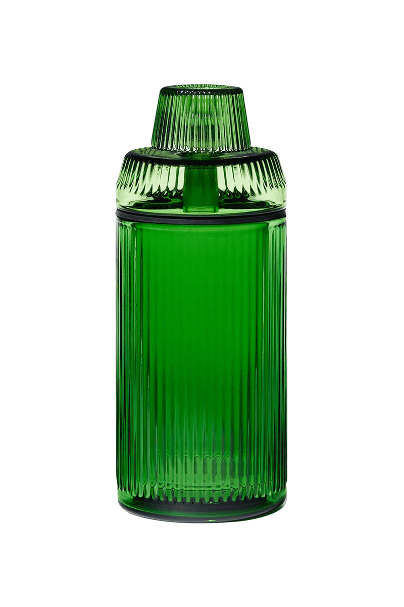 Deco Gravity Bong - Image 4