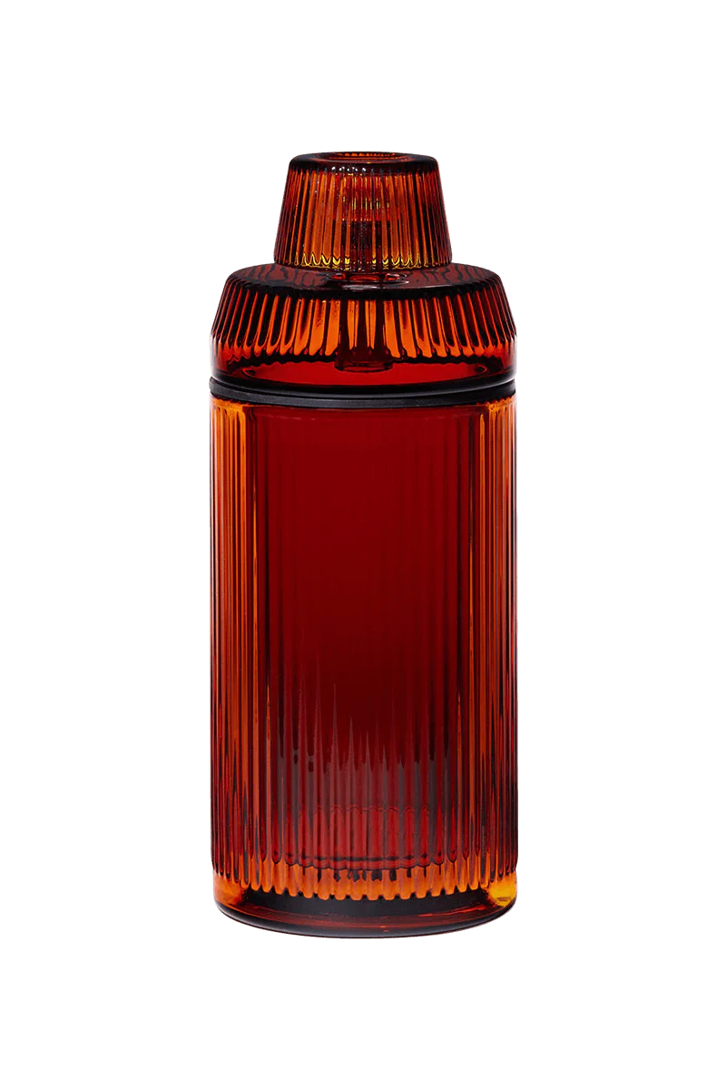 Deco Gravity Bong - Image 6