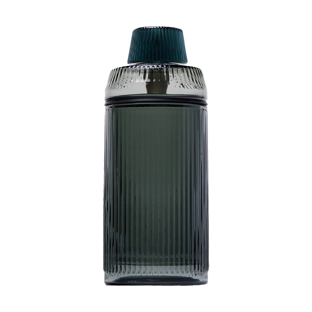 Deco Gravity Bong - Image 7