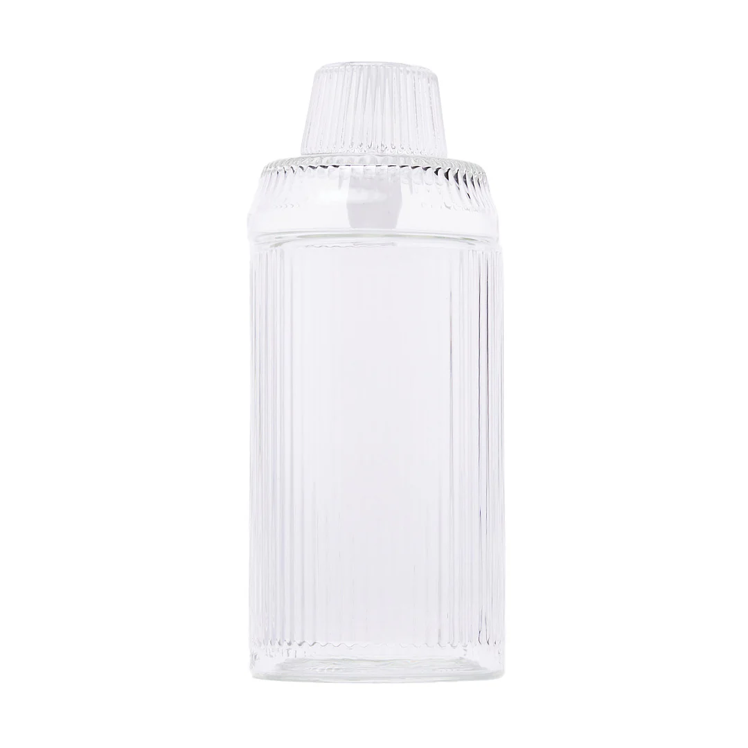 Deco Gravity Bong - Image 8