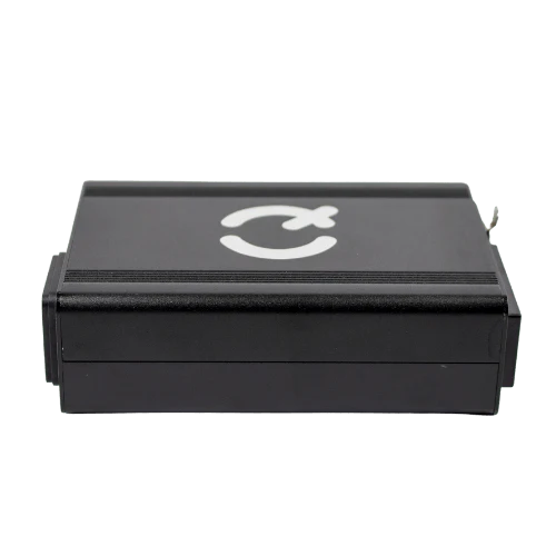 Digital PID Temperature Controller - Image 2