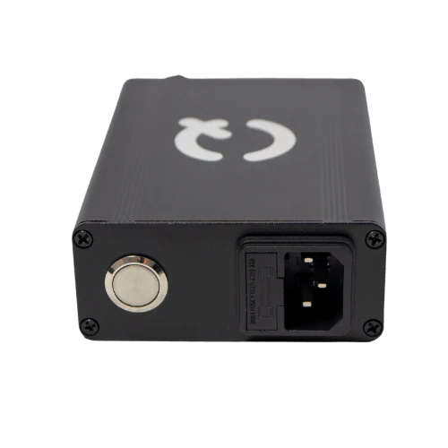Digital PID Temperature Controller - Image 3