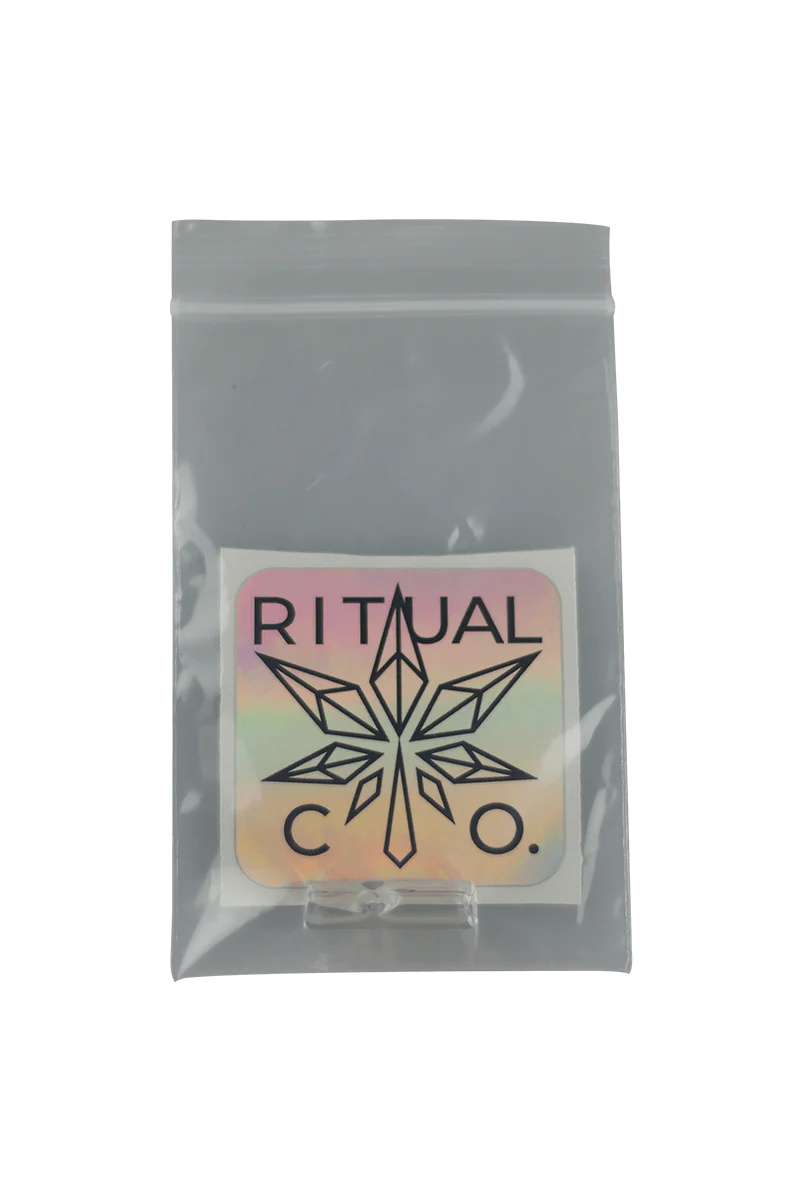 Dimpled Glass Joint Tips - Image 10