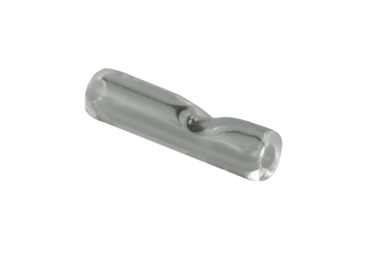 Dimpled Glass Joint Tips - Image 3