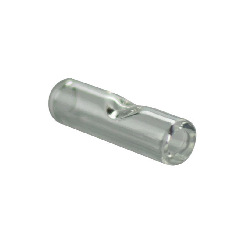 Dimpled Glass Joint Tips - Image 4