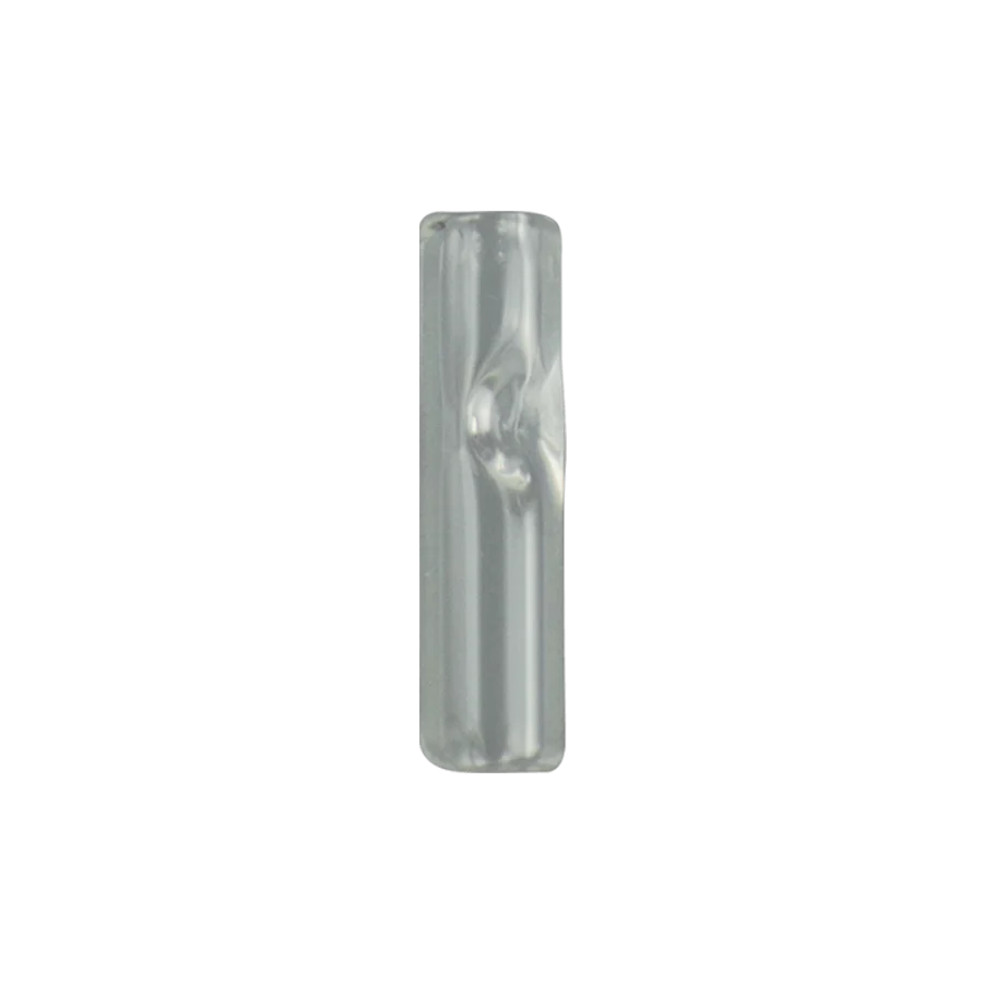 Dimpled Glass Joint Tips - Image 5