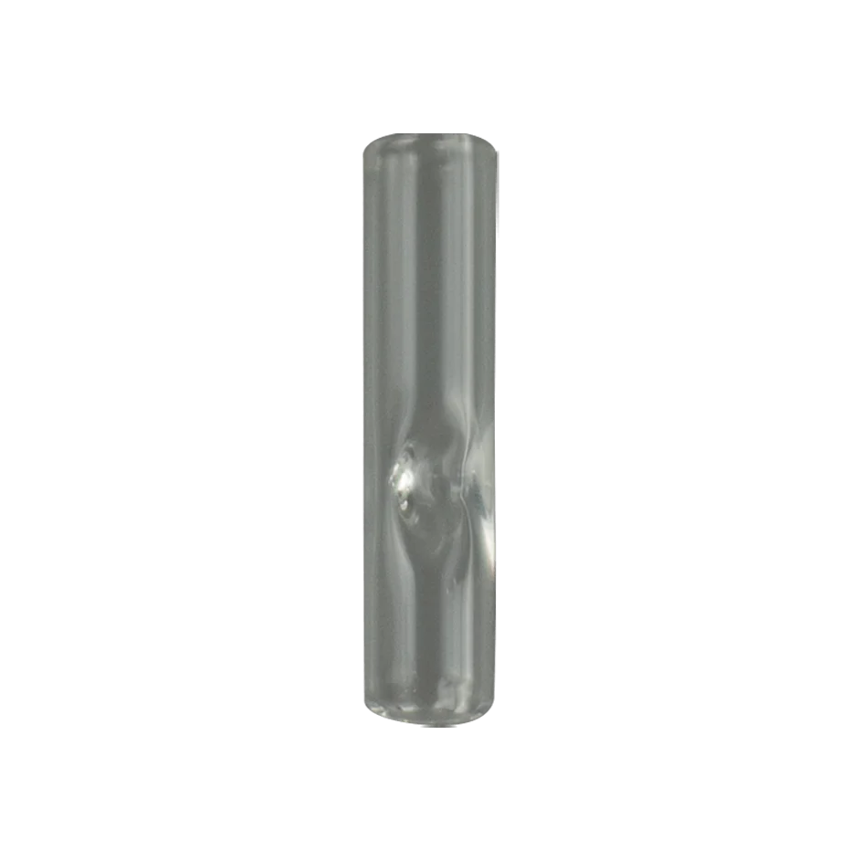 Dimpled Glass Joint Tips - Image 6