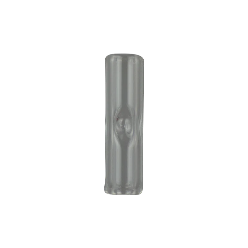 Dimpled Glass Joint Tips - Image 7