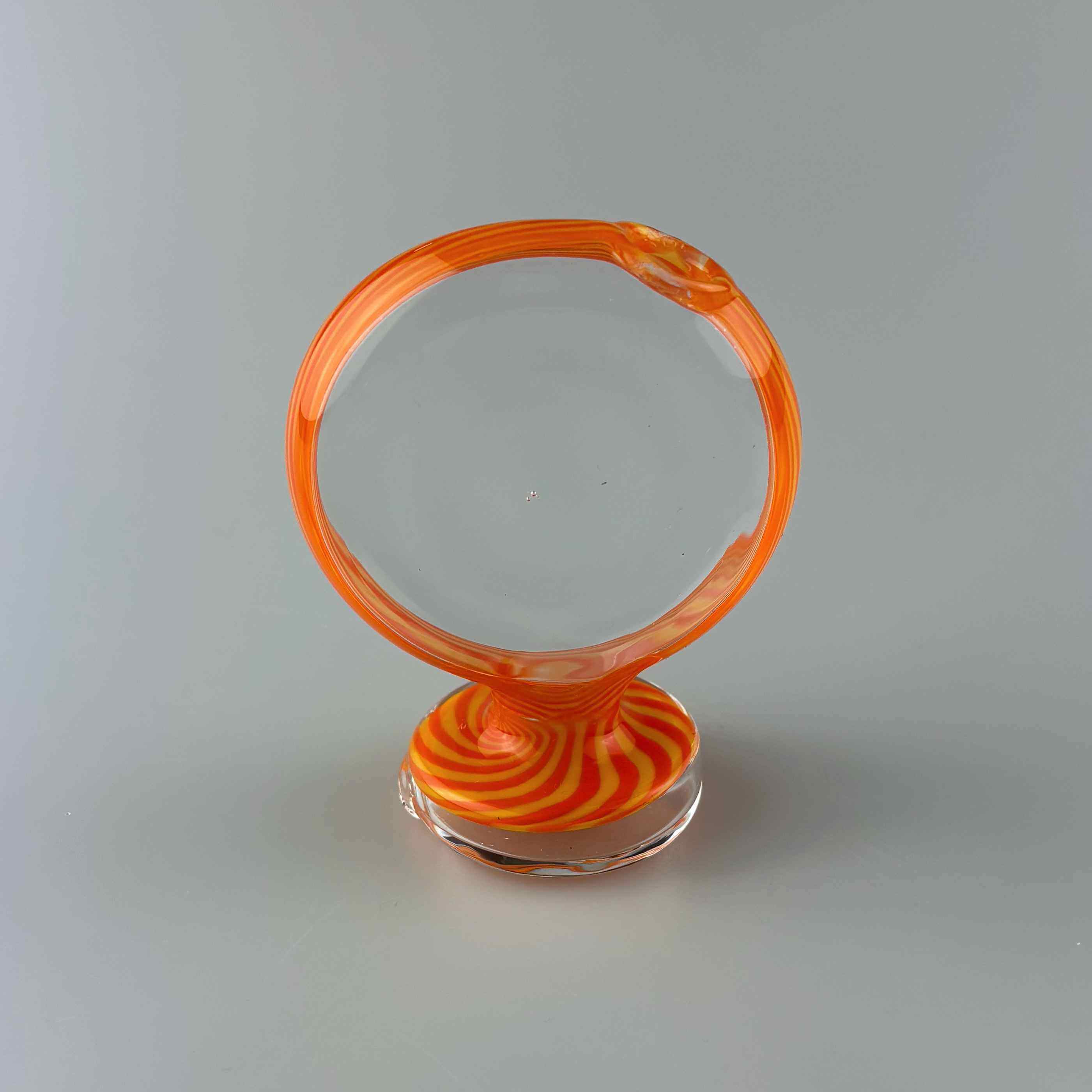 Disc Peak Dry Tops - Image 3