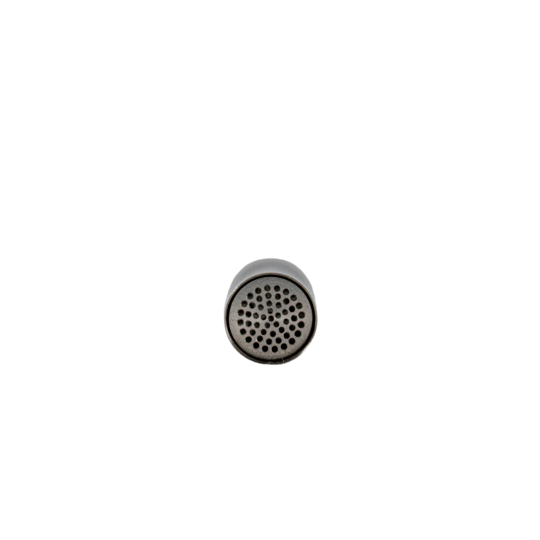 Dosing Caps - V3 Pro - Image 3