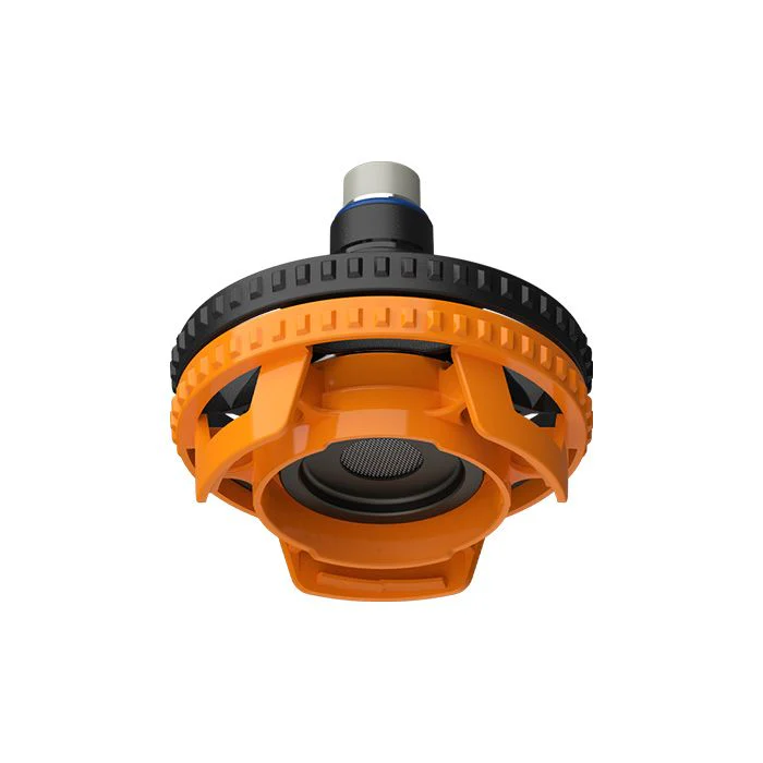 Dosing Capsule Filling Chamber - Volcano Hybrid - Image 7